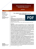 The valuable views of adisankaracarya in vivekacudamani.5-1-14-470.pdf