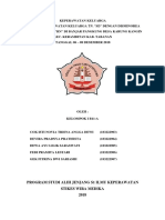 askep keluarga remaja kelompok B 11- A.docx