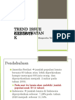 333226940-Trend-Issue-Keperawatan-Gerontik.pptx