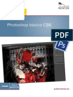 Curso photoshopCs6 @VistoPdf.pdf