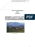 Proyecto UBS.pdf