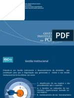 Gestao_Institucional_na_PCRJ apresentacao.PDF