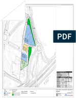 O.01. ORDENACIO Ün PDF