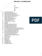 WEB-PREP-BOLT-SIZES.pdf