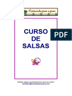 curso de salsas.pdf