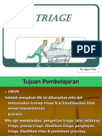 Triage