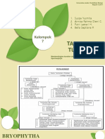 Kelompok 5. Takstum