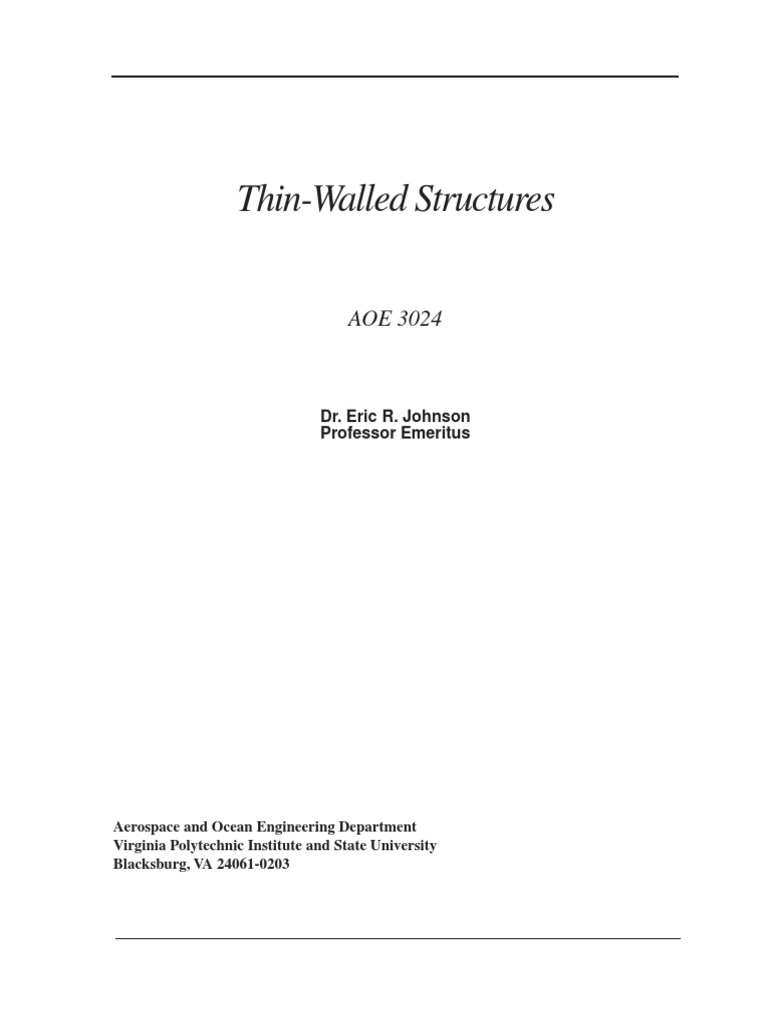 Johnson Textbook Pdf Pdf Bending Stress Mechanics