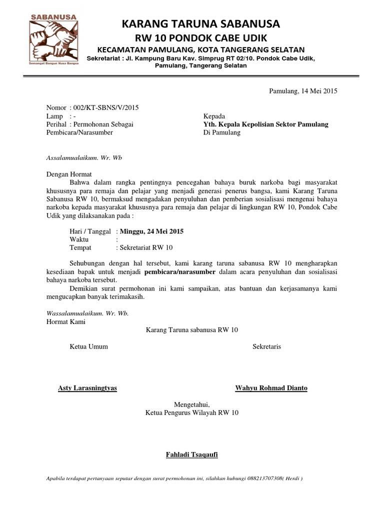 271414626suratPermohonanPenyuluhan.pdf