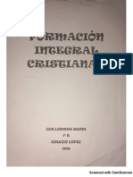 1ro B Formación Integral Cristiana.pdf