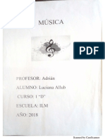 1ro ABCD Música.pdf