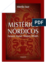 Mistérios Nórdicos Mirella Faur.pdf
