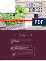 ManualTemperos PDF