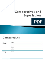 Comparatives and Superlatives.pptx