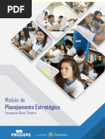 PROGEPE 2019 - Módulo 7 - Planejamento estratégico.pdf