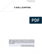unix-shell-scripting.pdf
