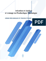 Etude_de_Fabrication_et_Analyse_dUsinage.pdf