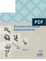 Manual DTA PDF