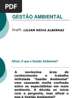 Apresent_disc_gestaoambiental.ppt