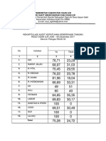 Rekap Hh Ppi Jun-Des 2017