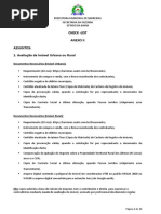 Manual Operação Contibuinte