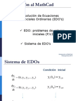 Clase - Mathcad - FQ - 2014 PDF