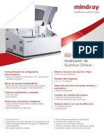 Folleto_BS200E.pdf