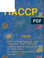 HACCP.ppt