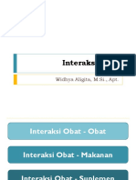 Interaksi Obat.ppt