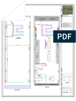 Laminate Highliters Laminate Highliters: Floor Plan