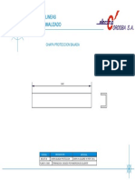 Chapa Tipo Bajada PDF