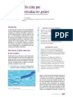 19_Infeccion_por_Helicobacter_pylori.pdf
