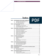 Mini CTO Neurologia.pdf