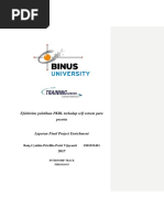 Laporan Magang Binus Final Docx