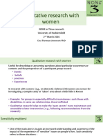 BAGR-Qualitative-Research-with-Women.pdf