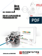 introducION A LEGO.pdf