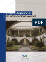 disenofuncional.pdf