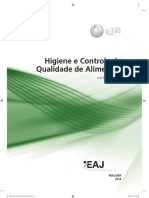 Higi_Cont_Quali_Alim_BOOK_AG.pdf