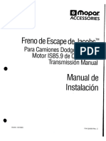 028536C SP.pdf