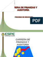Carrera Finanzas y Auditoría 2018.pdf