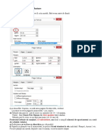 1Indicatii-redactare-proiect