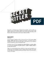 Secret_Hitler_Spanish.pdf