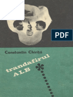 Constantin-Chirita-Trilogia-in-alb-1-Trandafirul-alb-1969-pdf.pdf