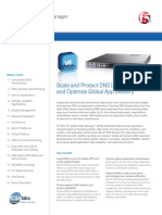 Gtm-Ds 001 PDF