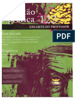 Artes Integradas PDF
