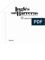 ISB Manual 12 DVD.pdf