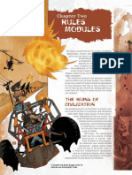 D20 modern srd pdf