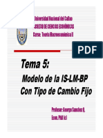 Modelo-de-la-is-lm-bp-con-tipo-de-cambio-fijo.pdf