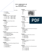 SD - Ips 2004 PDF