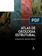 Atlas de geologia estrutural - Exemplos brasileiros.pdf